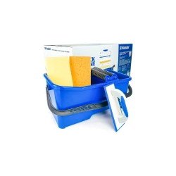 CLICK LINE- Voegemmer 20l set tile installers