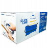 CLICK LINE- Voegemmer 20l set tile installers