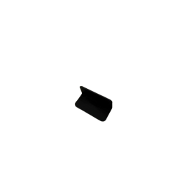 Adapterapplicator voor het aanbrengen van epoxyvoegmiddel klein 1st