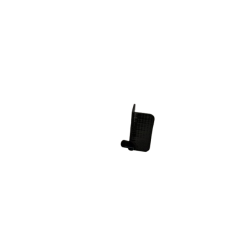 Adapterapplicator voor het aanbrengen van epoxyvoegmiddel klein 1st