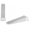 Kubala SMART LEVEL tile leveling wedges / shims – 100 pcs.