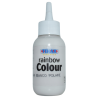 Tenax color paste RAINBOW 75ml Bianco Polare WHITE