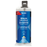 Tenax Glaxs Ultrafast – tweedelige epoxylijm 2+1 50ml
