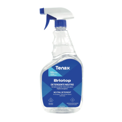 Tenax Briotop all-purpose cleaner 1L