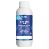Tenax Booster Alk Tegelreiniger & Porseleinvlekkenverwijderaar & Epoxyreiniger 1L
