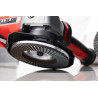 Diamond flap disc grinding 115mm #60 VELO