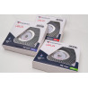 Diamond flap disc grinding 115mm #60 VELO