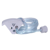 AQUA CUT angle grinder attachment