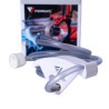 AQUA CUT haakse slijper accessoire