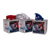 AQUA CUT haakse slijper accessoire