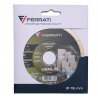 Diamond cutting disc 0.6mm 115mm VENUS