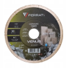 Diamond cutting disc 0.6mm 125mm VENUS