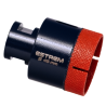 Diamant Tegelboor DDV-T 45mm M14 Estrem