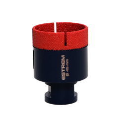 Diamant Tegelboor DDV-T 45mm M14 Estrem
