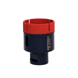 Diamant Tegelboor DDV-T 45mm M14 Estrem