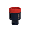 Diamant Tegelboor DDV-T 45mm M14 Estrem