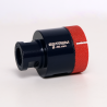 Diamant Tegelboor DDV-T 45mm M14 Estrem
