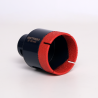 Diamant Tegelboor DDV-T 45mm M14 Estrem