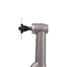 Distar Support d19xd5,8/9,6 Set ondersteuningsadapters voor gravermachine