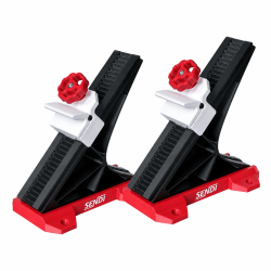 Advanced FIX SENDI - Large Tille Holder (2 pieces)