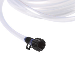 DISTAR Cutting guard 50 Cover - Snijafdekking voor Proxxon