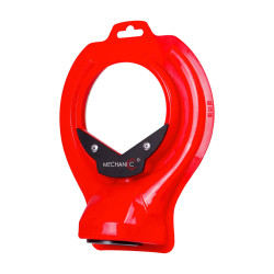 Dust collector DrillDUSTER 82 3.0