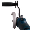Distar HANDLE 115-125 Handle for angle grinder