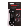 Distar HANDLE 115-125 Handle for angle grinder