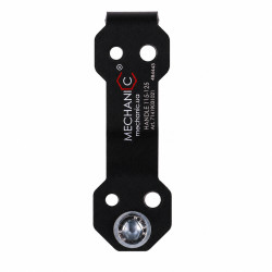 Distar HANDLE 115-125 Handle for angle grinder