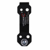 Distar HANDLE 115-125 Handle for angle grinder