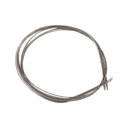 Distar CordSET - set for radius gres cutting