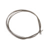 Distar CordSET - set voor het snijden van radius gres