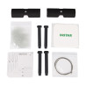 Distar CordSET - set for radius gres cutting