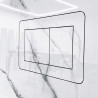 Distar CordSET - set for radius gres cutting