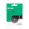 Distar Diamond Cords 5st x 30cm - Diamantdraad voor kleine radius
