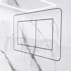 Distar Diamond Cords 5st x 30cm - Diamantdraad voor kleine radius
