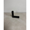 Tille Angle with Holes 10 × 10 cm 1st