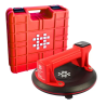 Shijing P618A vacuümzuignap met digitaal display 110kg