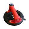 Shijing P618A vacuümzuignap met digitaal display 110kg