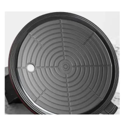Shijing P618A vacuümzuignap met digitaal display 110kg