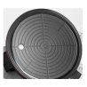 Shijing P618A vacuümzuignap met digitaal display 110kg
