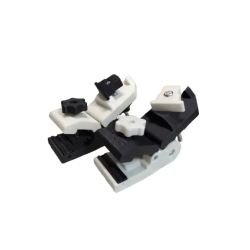 V.GRAN Tile Holder for KETER Work Table – 2 pcs. (VG-KETER2)