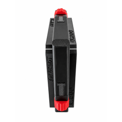 L.Pro hoekhouder voor het verlijmen van porcellanato 110×110 mm – 1 stuk