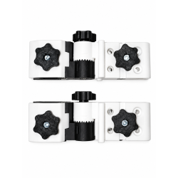 V.GRAN Tile Clamp and Holder for Tile Strips for BIHUI LFWB Work Table 1800×1400 mm 2st