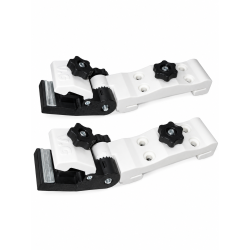 V.GRAN tegelklem voor tegelstroken voor KERAMO werktafel 1200×600 mm 2st