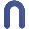 SENDI N-SPACER Tile spacer 1.5mm - 100 pieces