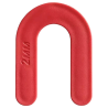SENDI N-SPACER Afstandshouder voor tegels  2.0mm - 100 stuks