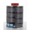 Tenax Titanium Liquid - Transparent liquid vinylester glue 1L