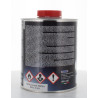 Tenax Titanium Liquido - Transparante vloeibare vinylesterlijm 1L