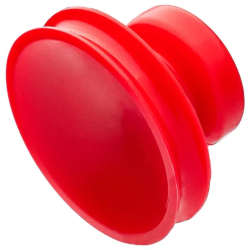 Silicone suction cup for tiles SENDI SC-08